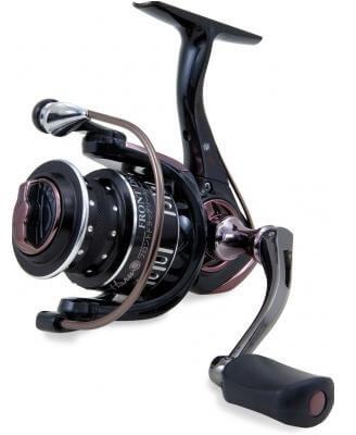 haru_front_drag_fd4000_nm10620940_544354985437.jpg
