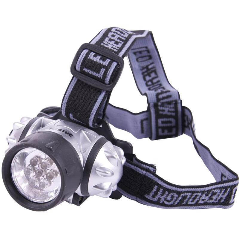 headlamp-tortue-7-leds-z-1190-119011-1.jpg