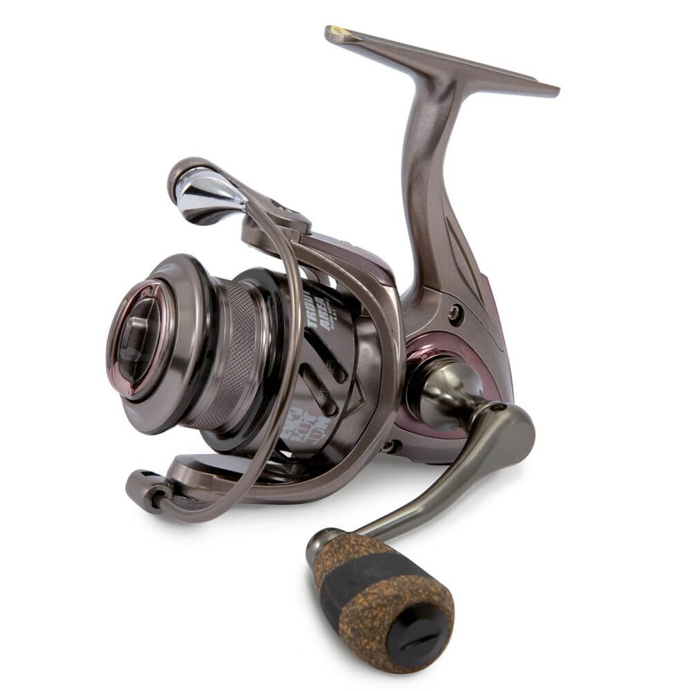 hiro-evolution-trout-area-spinning-reel.jpg