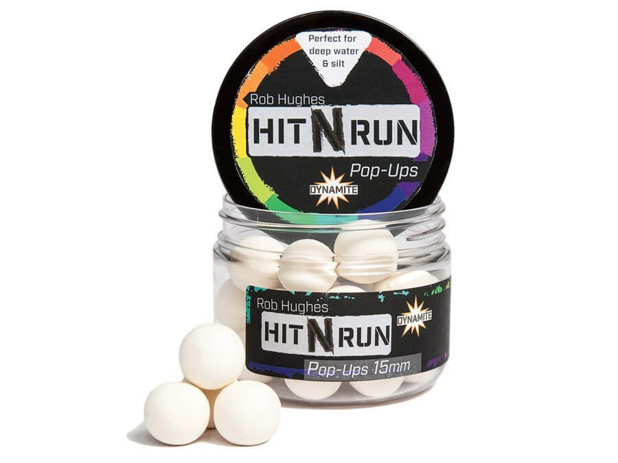 hit-n-run-pop-ups-bright-white-15mm-gl.jpg