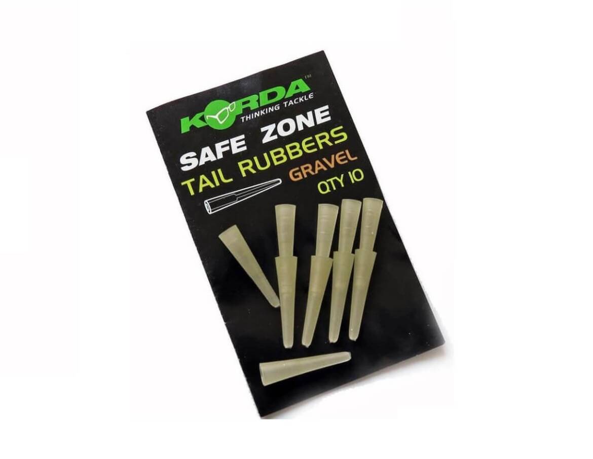 korda-tail-rubbers-1.jpg