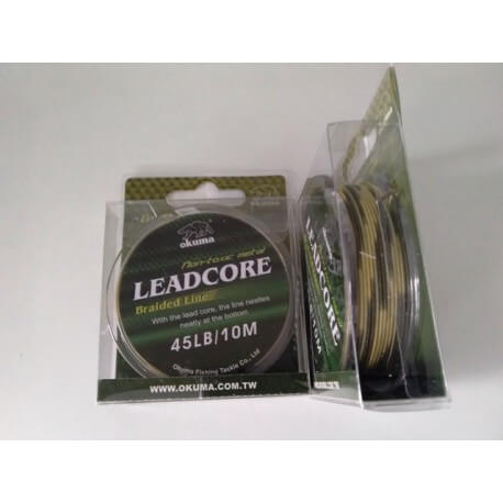 leadcore-10-m-greenlight-brown45-lbs.jpg