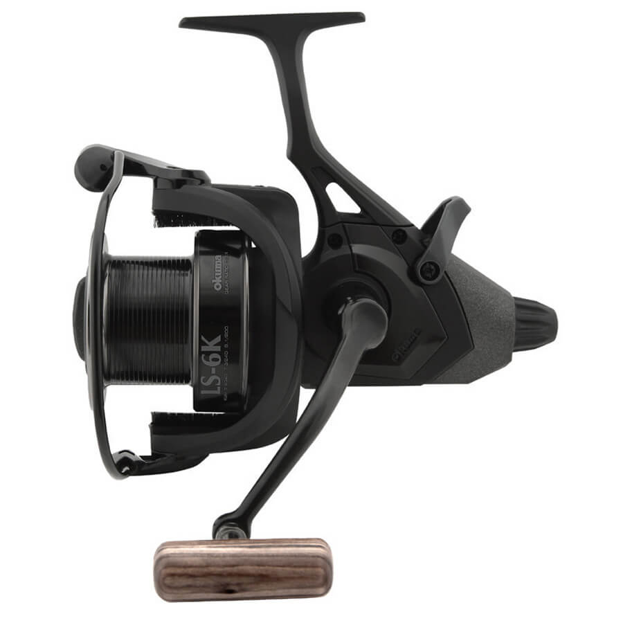 ls-6k-baitfeeder.jpg