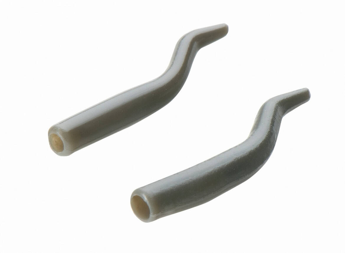 m-acraras-m-acraral.jpg.jpg