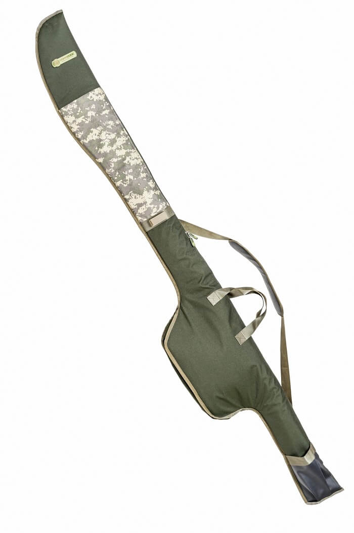 m-rscc205d.jpg.jpg