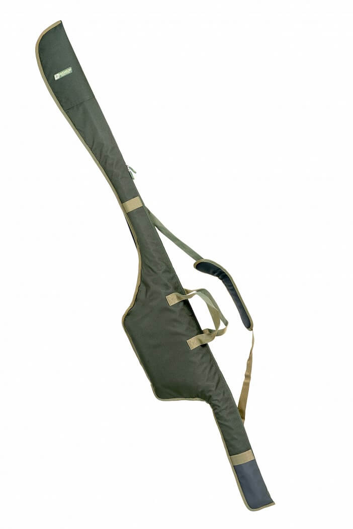 m-rspr205s-1.jpg.jpg