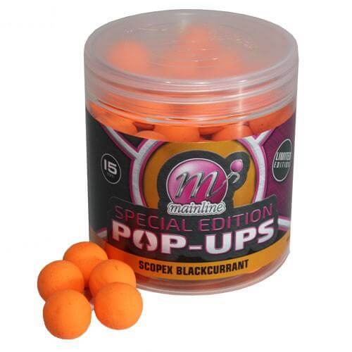 mainline-pop-ups-15mm-ltd-scopex-blackcurrent_800x.jpg