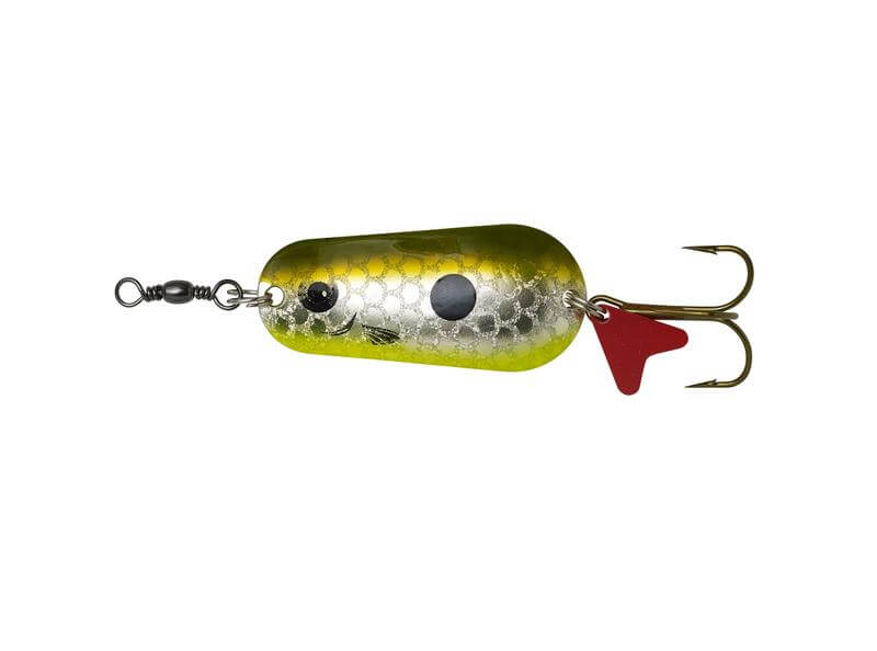 matchfishing_fishing_store_0aa41cff-2677-436f-b7c6-c878f21251c7_800x.jpg