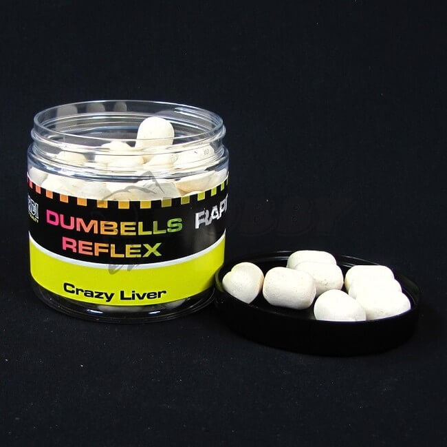 mivardi-rapid-dumbells-reflex-crazy-liver-18mm-70g-60057.jpg