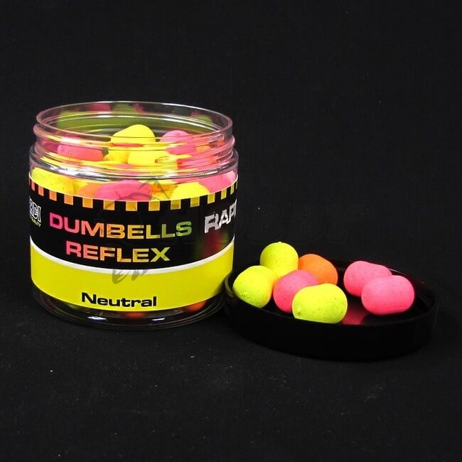 mivardi-rapid-dumbells-reflex-neutral-18mm-70g-60056.jpg