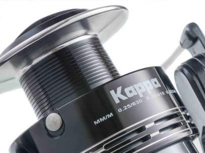 mulineta-mivardi-kappa-baitrunner-4000-1554969393-3.jpg