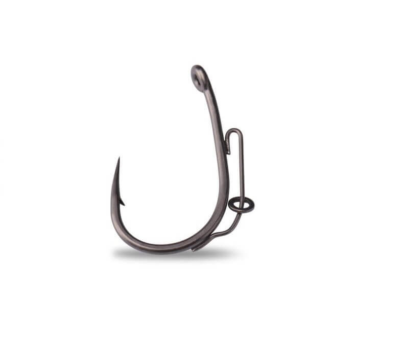mustad-bbs-60550np-bbs-wide-gap-carp-hook-13-1.jpg
