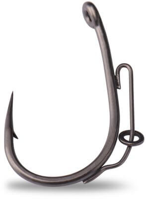 mustad-bbs-60550np-bbs-wide-gap-carp-hook-13.jpg