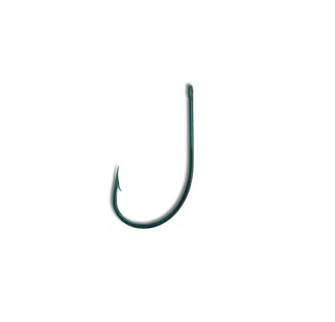 mustad-hacek-limerick-hook-velikost-4-0-25ks_i66498-300x177-1.jpg
