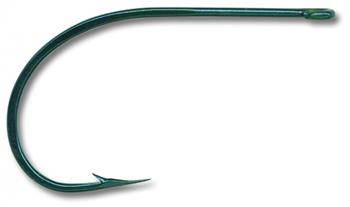 mustad-hacek-limerick-hook-velikost-4-0-25ks_i66498.jpg