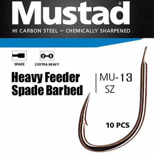 mustad-heavy-feeder-udice-slika-95291882.jpg