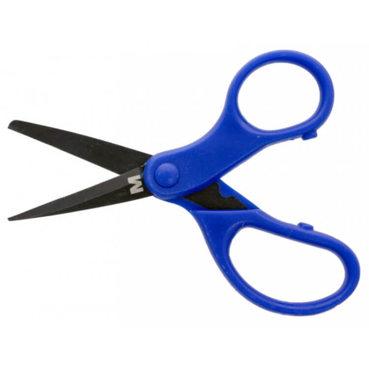 mustad-mtb003-skarice-za-upredenicu-750x750-1.jpg