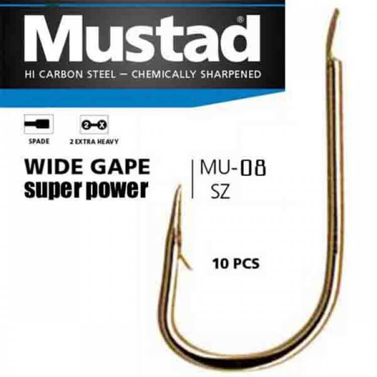 mustad-wide-gape-super-power-udice-750x750-1.jpg