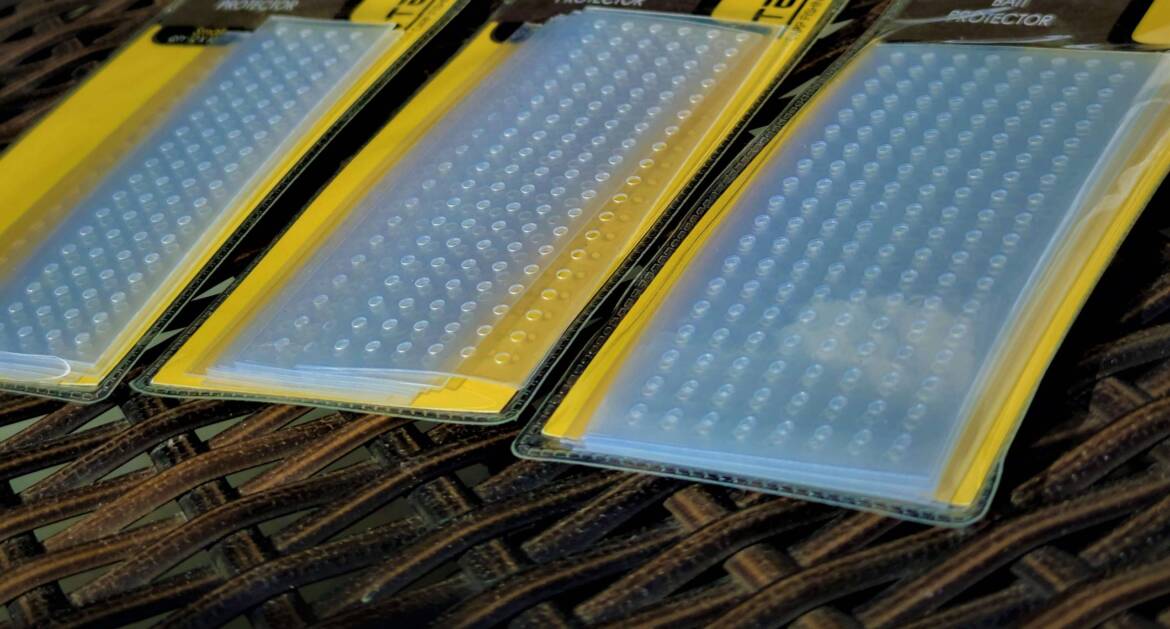 ntec-bait-protector-1-scaled.jpg
