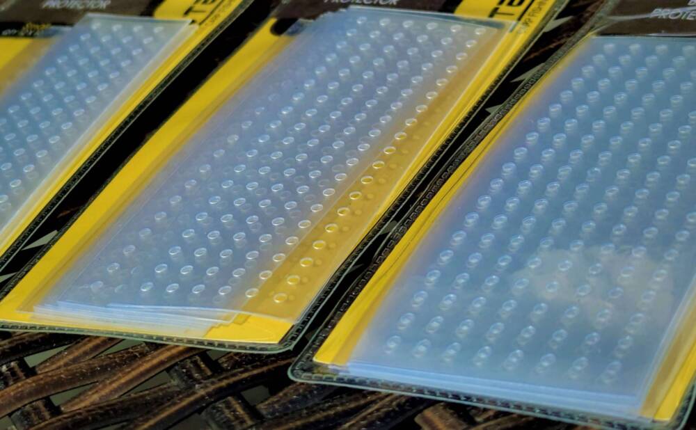 ntec-bait-protector-2-scaled-e1617091589605.jpg