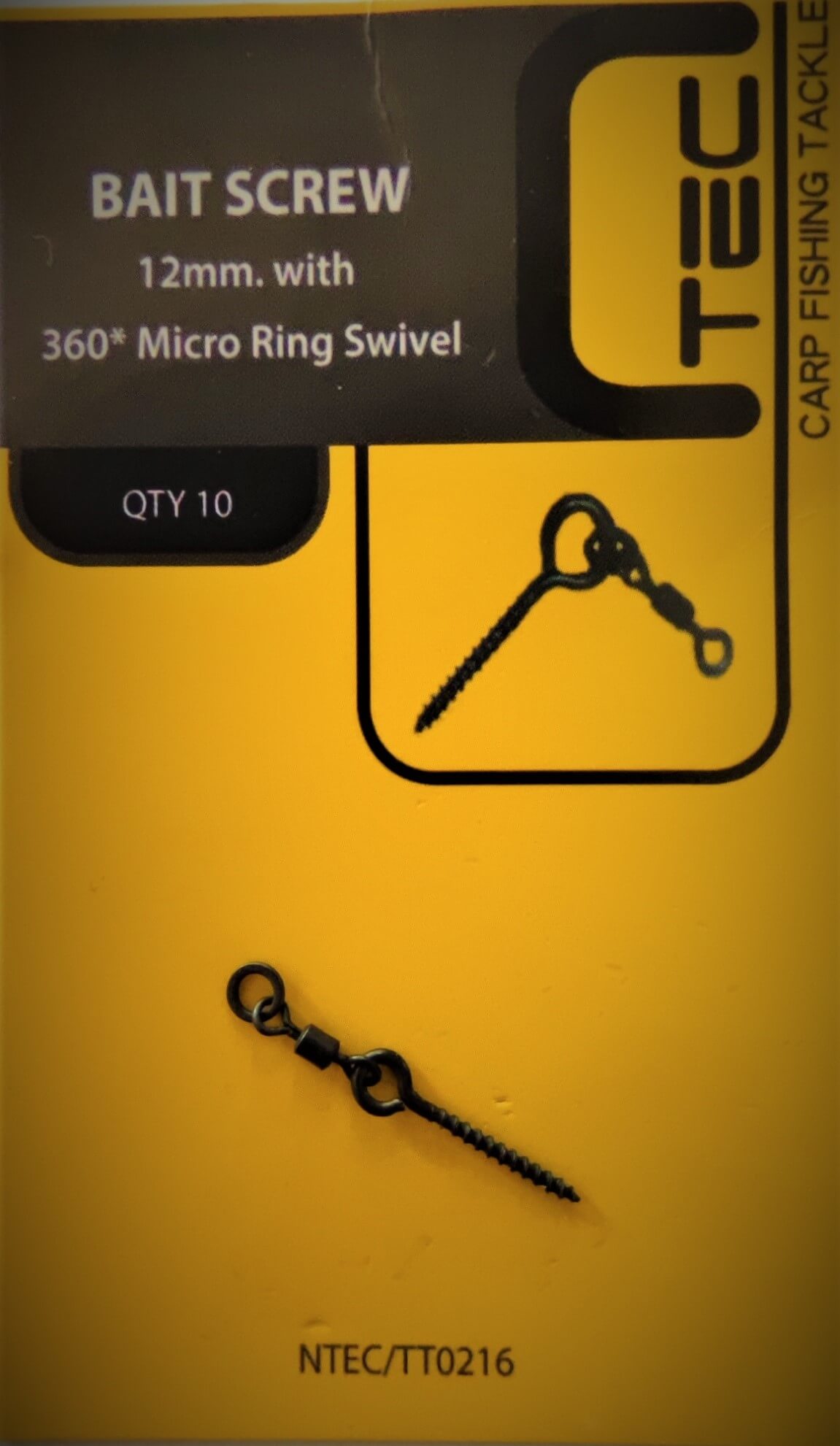 ntec-bite-screw-with-microswivel.jpg