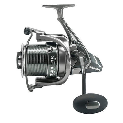 okuma-8k-surf-min.jpg