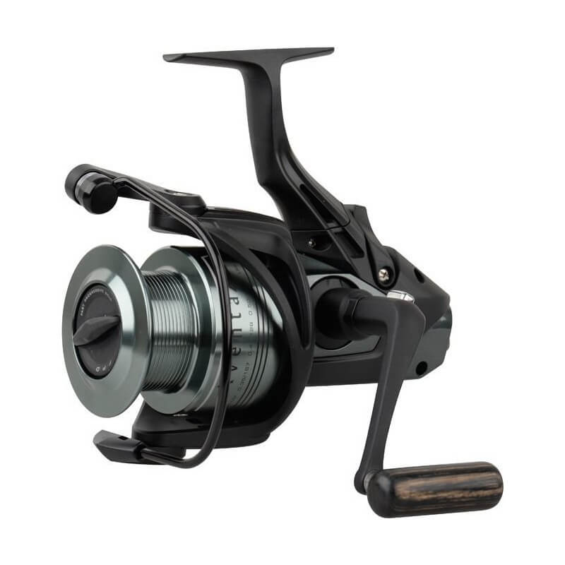 okuma-aventa-ab-6000.jpg