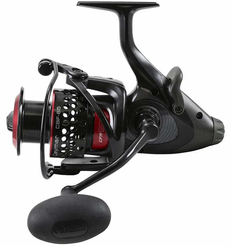 okuma-cbf-1000-ceymar-micro-baitfeeder-spinning-reel-36.jpg