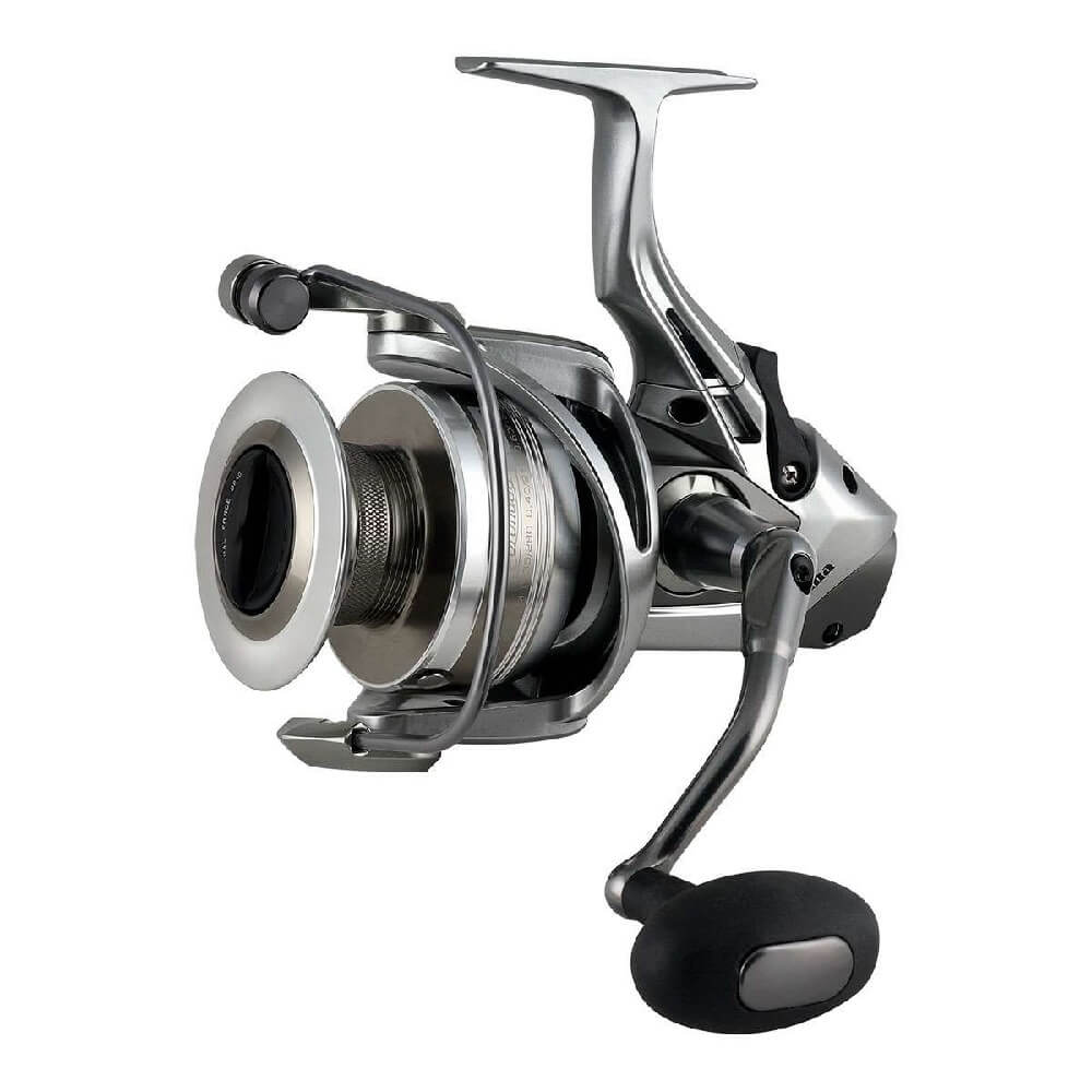 okuma-cdx-60-coronado-baitfeeder-spinning-reel.jpg