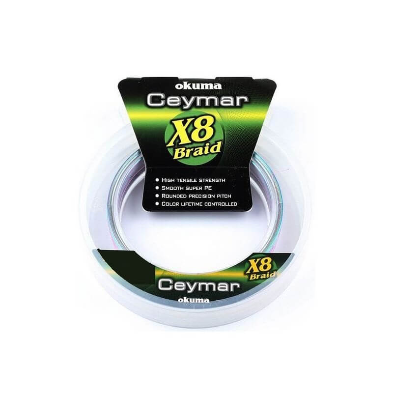okuma-upredenica-ceymar-8x-0.26-150m-1083.jpg