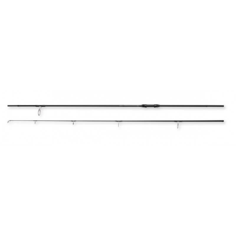 palica-mad-xt1-390m-350lb-50-2sec-dam.jpg