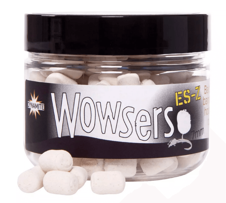 product_16533.png
