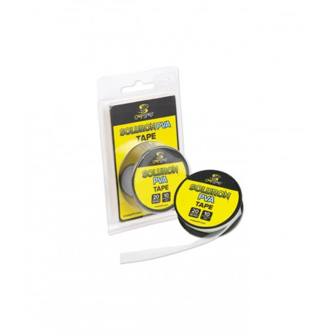 pva_tape_20m.jpg