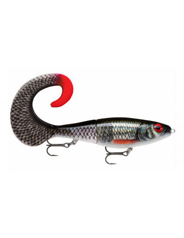 rapala-x-rap-otus-xrou17-rol.png