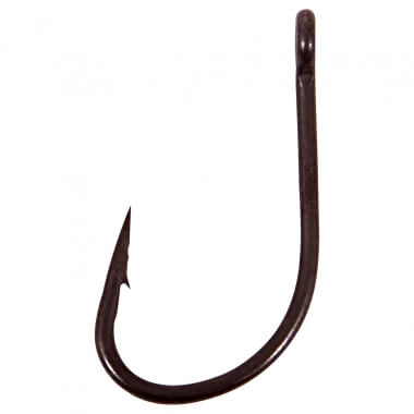 saenger-anaconda-mb-anti-snag-fishing-hook.jpg