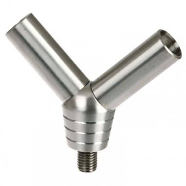 saenger-anaconda-stainless-steel-net-block.jpg