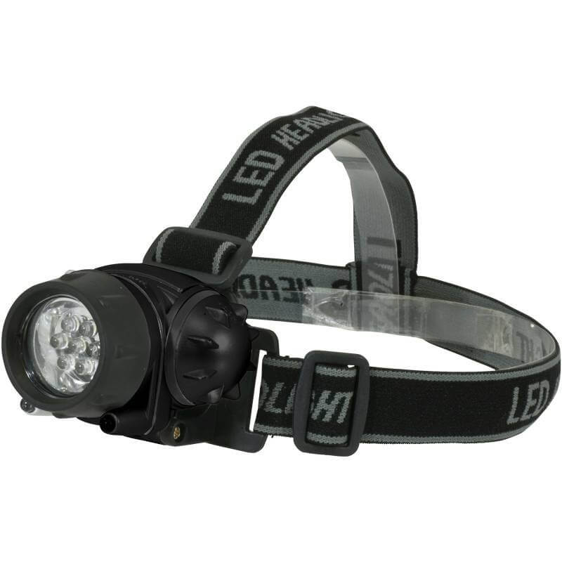 saenger-x-light-x-72.jpg