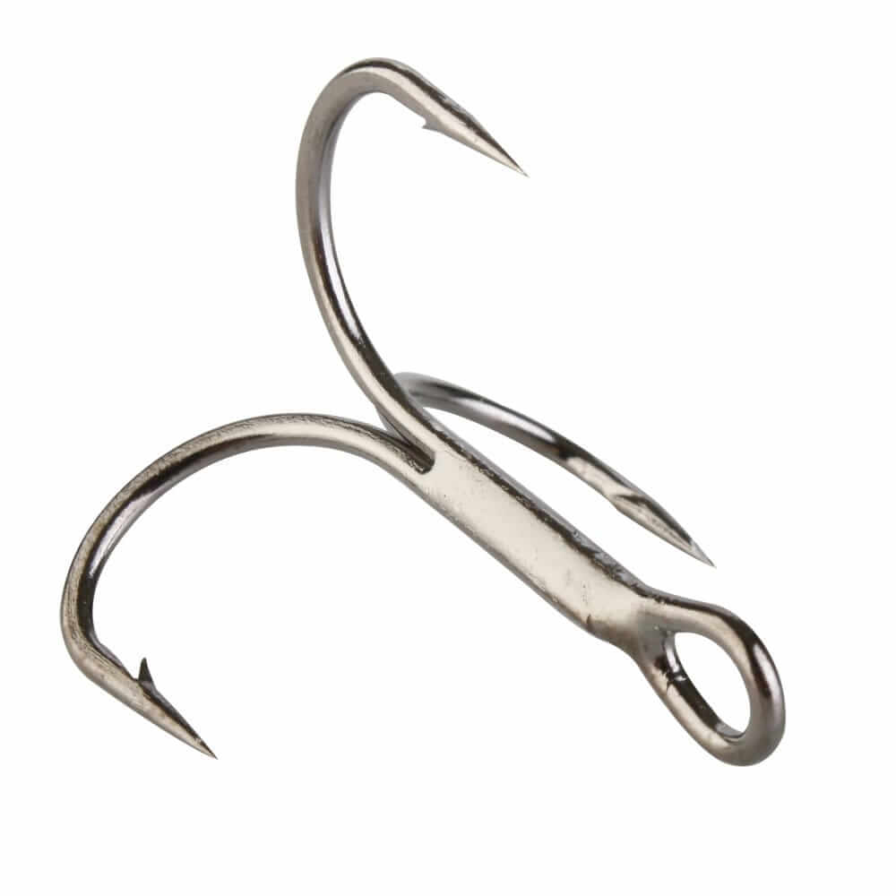 savage-gear-big-fish-treble-hooks-p2821-5556_zoom.jpg