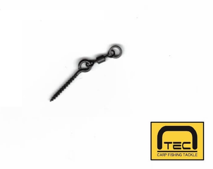 screw-with-swivel.jpg