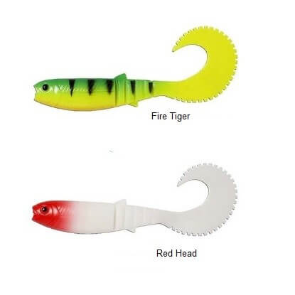 sg-cannibal-curl.jpg