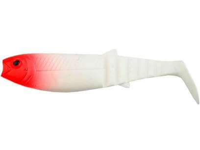 shad-savage-gear-lb-cannibal-15cm-red-head-1527759136-1.jpg