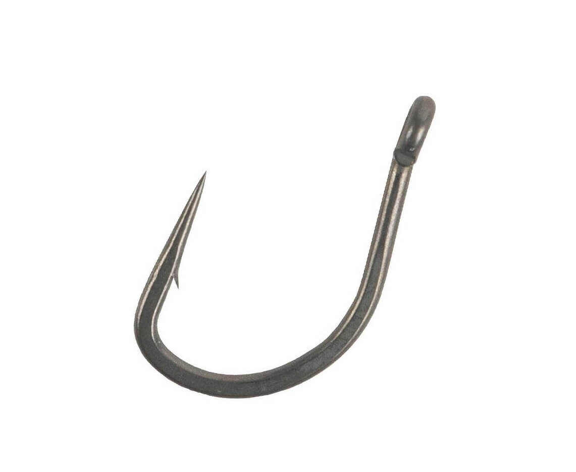 single-hook-carp-spirit-razor-point-zig-floater-z-1360-136060.jpg