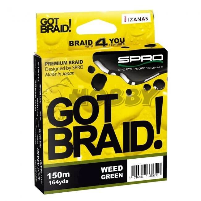 snura-spro-got-braid-016mm86kg150m-weed-green-43657.jpg