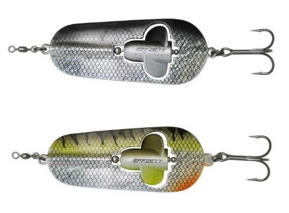 spoon.jpg