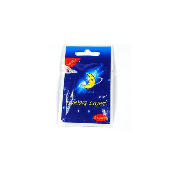 starlete-enter-4539mm-13862_2.jpg
