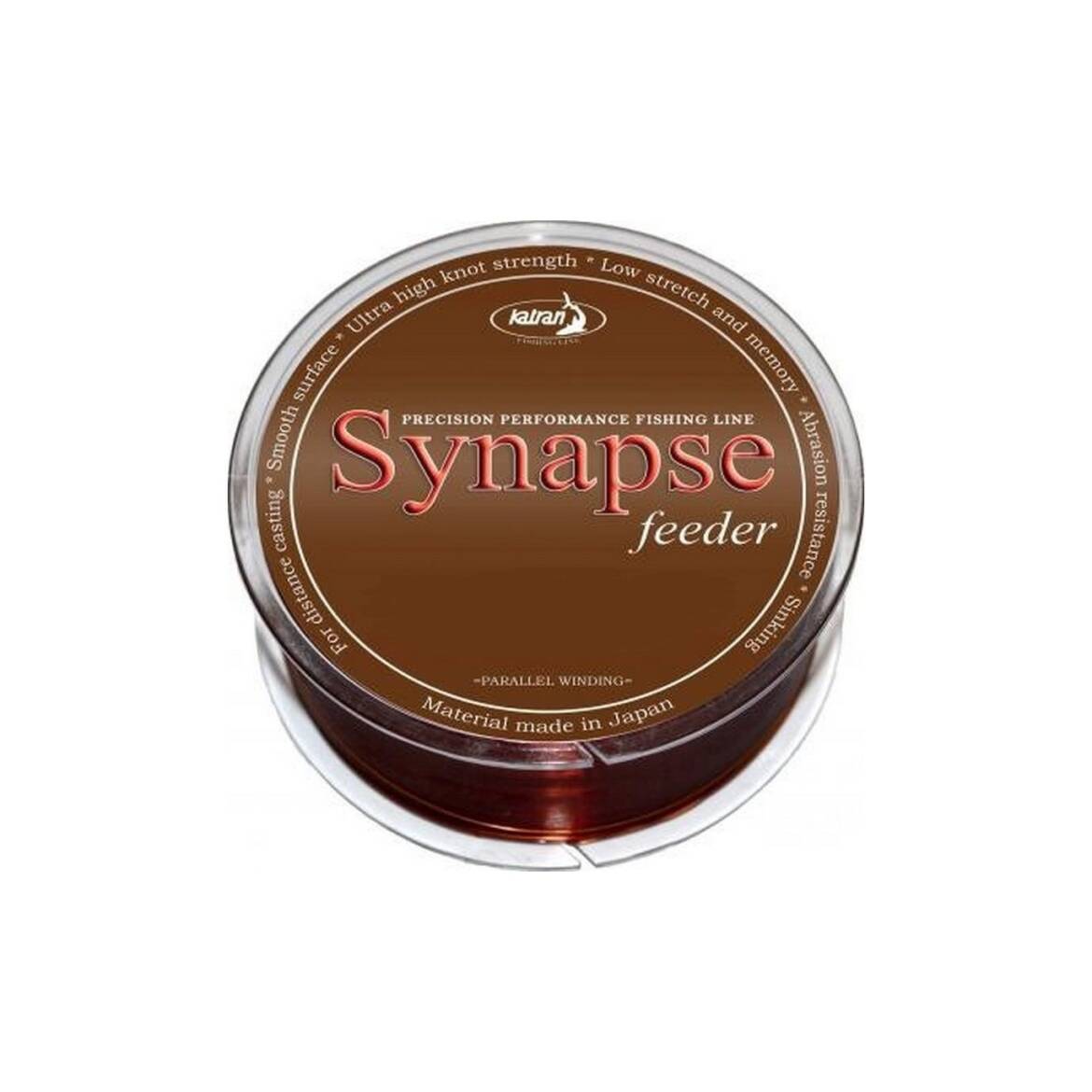 synapse-feeder-0286mm-150m-646kg.jpg