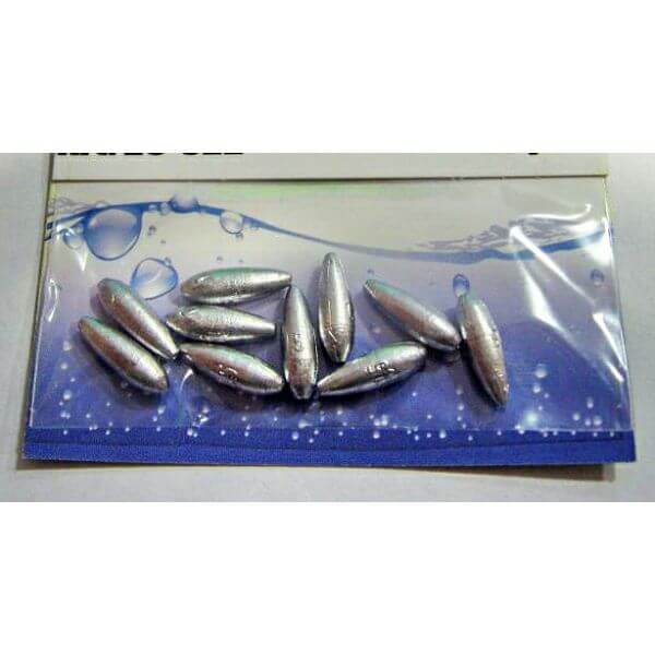torpila-xtra-1g-122_1.jpg
