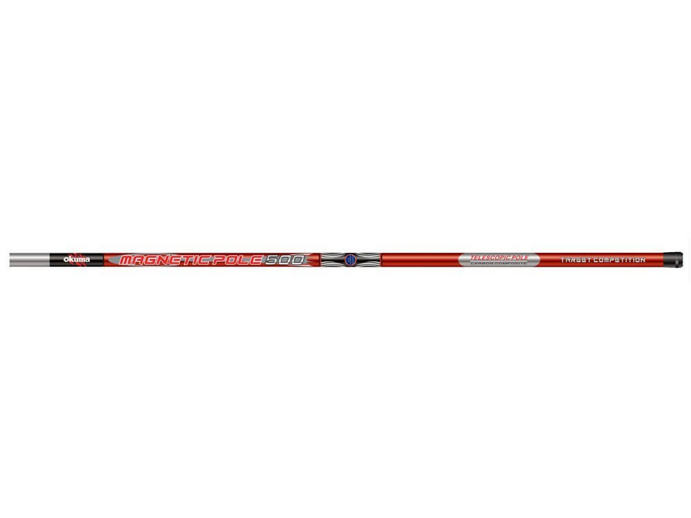 tyczka-magnetic-telepole-500cm-td.jpg