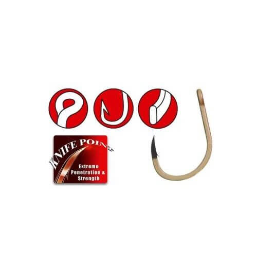 udica-a1-g-carp-specialist-x-4-camosmedja-500x515-1.jpg