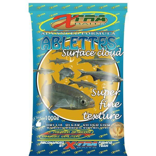 xtra-ablettes-1kg-7207_1.jpg